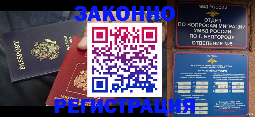 прописка законно в Дрезне